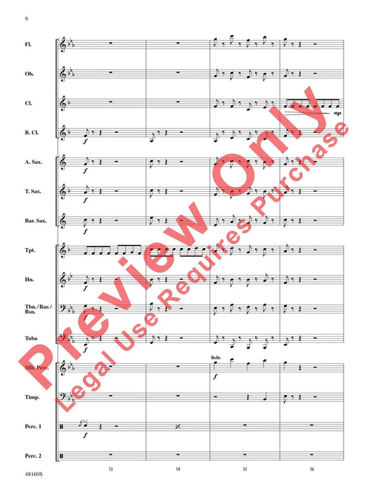 Mozart and Company Eine kleine Mutter Gans Musik | 小雅音樂 Hsiaoya Music