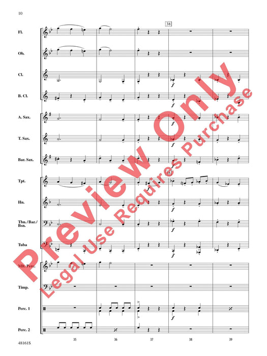 El Relicario | 小雅音樂 Hsiaoya Music