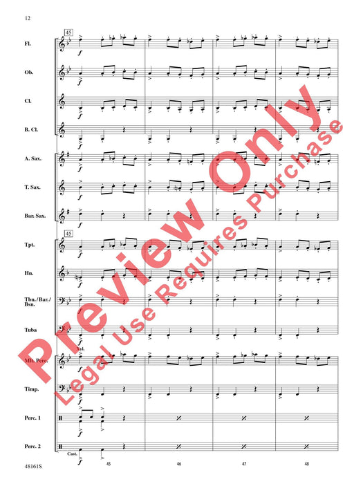 El Relicario | 小雅音樂 Hsiaoya Music