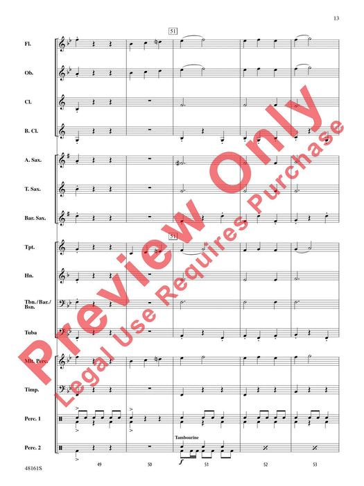 El Relicario | 小雅音樂 Hsiaoya Music