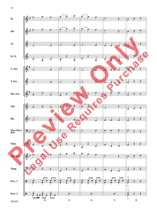 El Relicario | 小雅音樂 Hsiaoya Music