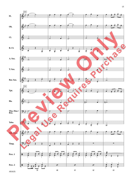 El Relicario | 小雅音樂 Hsiaoya Music