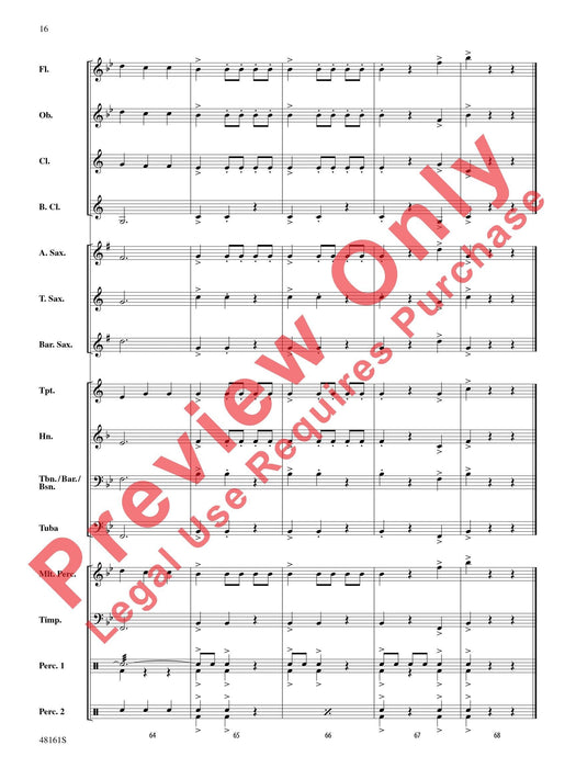 El Relicario | 小雅音樂 Hsiaoya Music