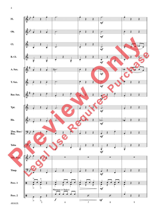 El Relicario | 小雅音樂 Hsiaoya Music