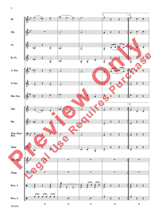 El Relicario | 小雅音樂 Hsiaoya Music