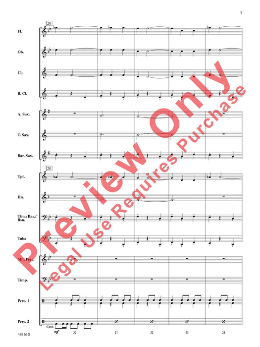 El Relicario | 小雅音樂 Hsiaoya Music