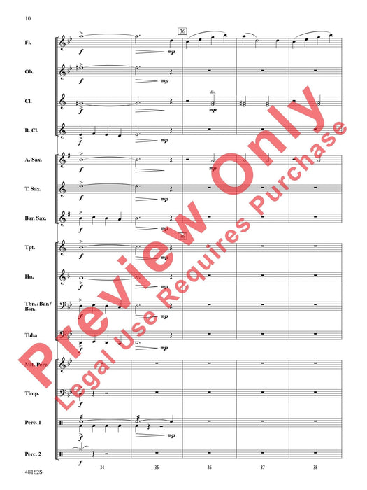 Snake Island | 小雅音樂 Hsiaoya Music