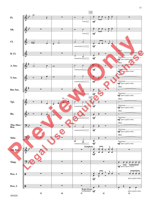 Snake Island | 小雅音樂 Hsiaoya Music