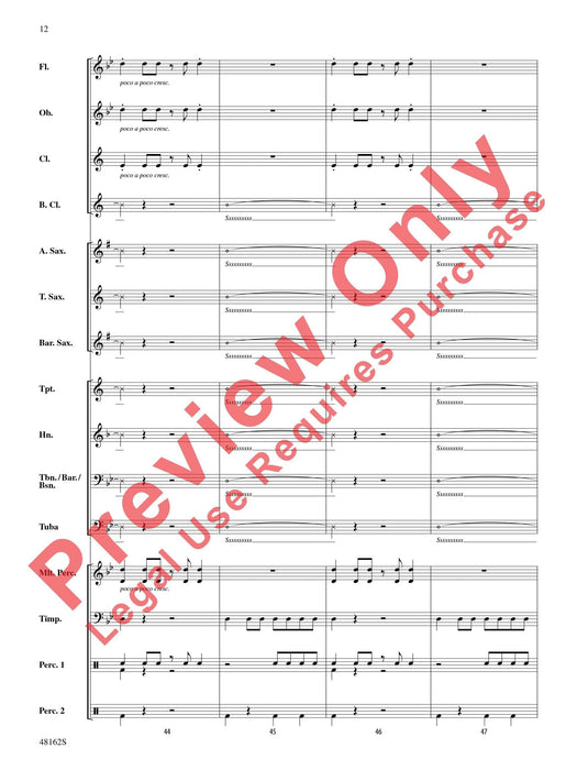 Snake Island | 小雅音樂 Hsiaoya Music