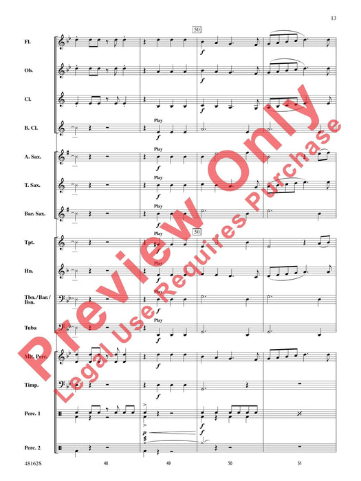 Snake Island | 小雅音樂 Hsiaoya Music