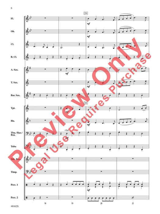 Snake Island | 小雅音樂 Hsiaoya Music