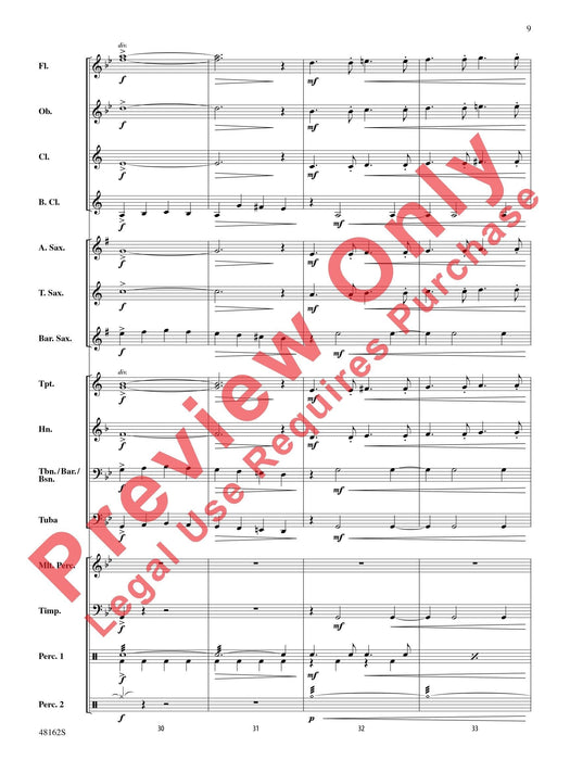 Snake Island | 小雅音樂 Hsiaoya Music