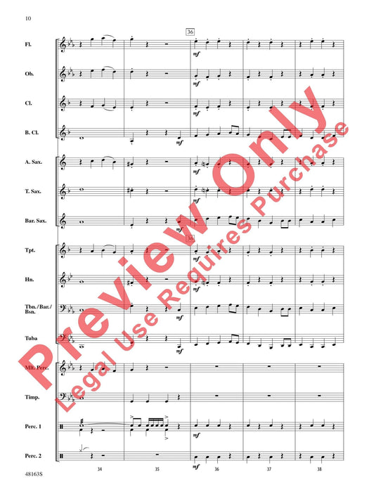 Christmas Holiday March Based on Greensleeves 進行曲 綠袖子 | 小雅音樂 Hsiaoya Music