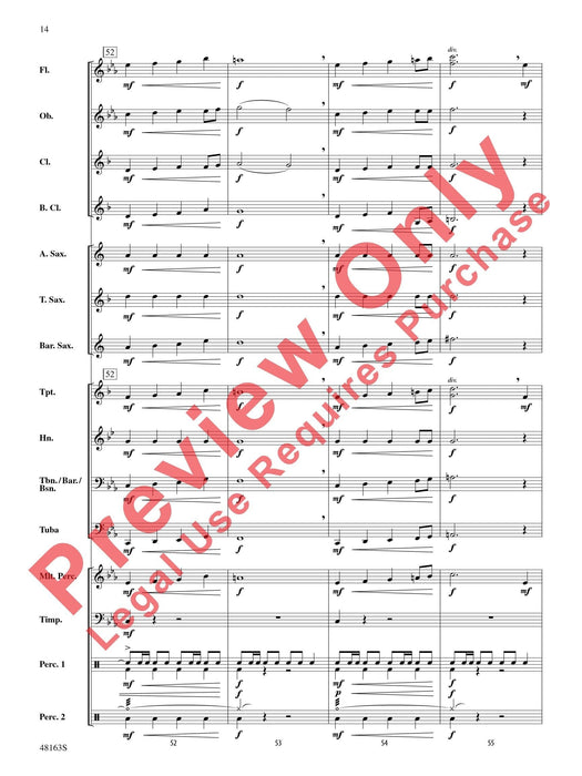 Christmas Holiday March Based on Greensleeves 進行曲 綠袖子 | 小雅音樂 Hsiaoya Music