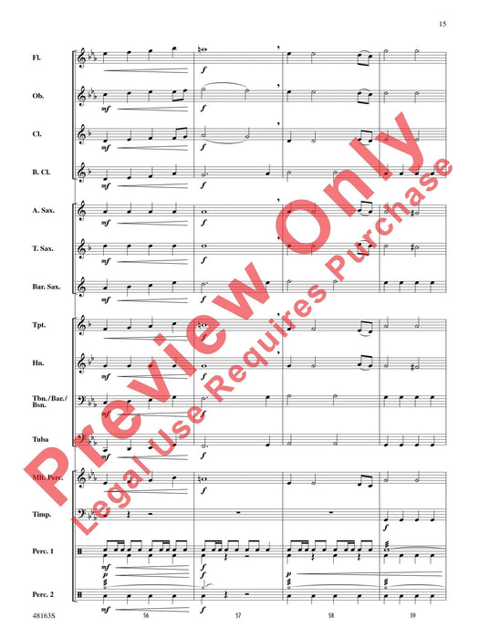 Christmas Holiday March Based on Greensleeves 進行曲 綠袖子 | 小雅音樂 Hsiaoya Music