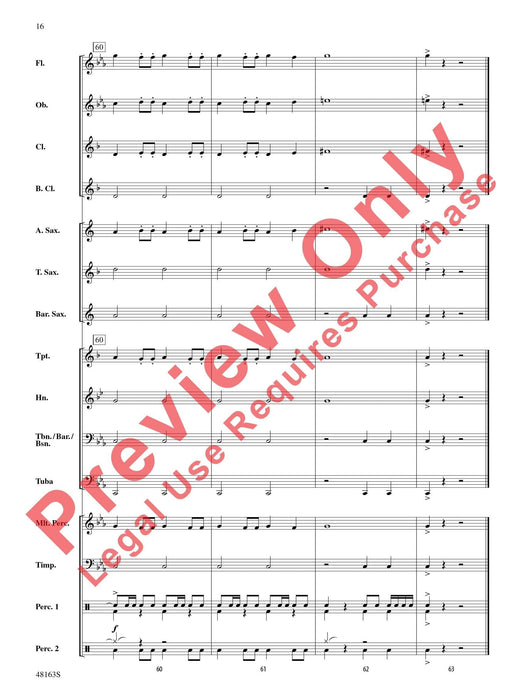 Christmas Holiday March Based on Greensleeves 進行曲 綠袖子 | 小雅音樂 Hsiaoya Music