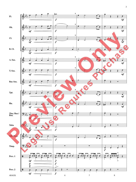 Christmas Holiday March Based on Greensleeves 進行曲 綠袖子 | 小雅音樂 Hsiaoya Music