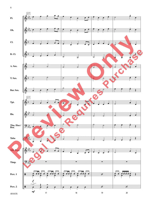 Christmas Holiday March Based on Greensleeves 進行曲 綠袖子 | 小雅音樂 Hsiaoya Music