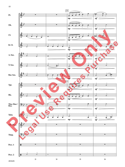 Annunciation | 小雅音樂 Hsiaoya Music