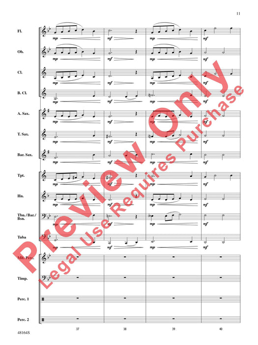 Annunciation | 小雅音樂 Hsiaoya Music