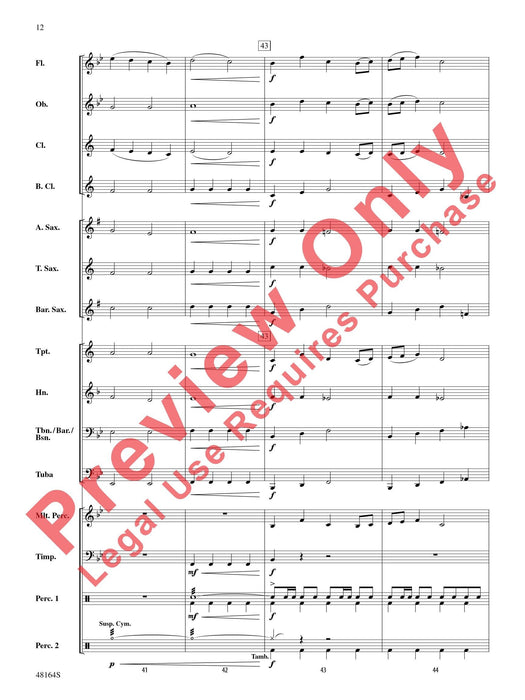 Annunciation | 小雅音樂 Hsiaoya Music