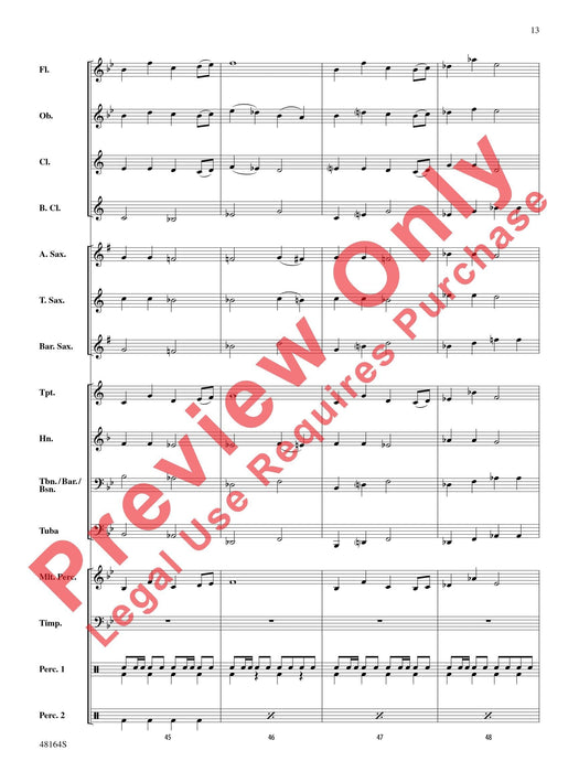 Annunciation | 小雅音樂 Hsiaoya Music