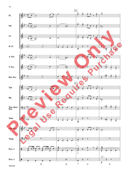 Annunciation | 小雅音樂 Hsiaoya Music