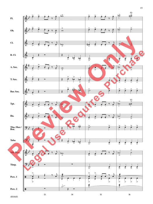 Annunciation | 小雅音樂 Hsiaoya Music