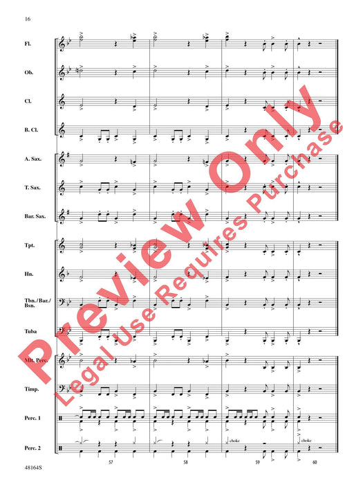 Annunciation | 小雅音樂 Hsiaoya Music