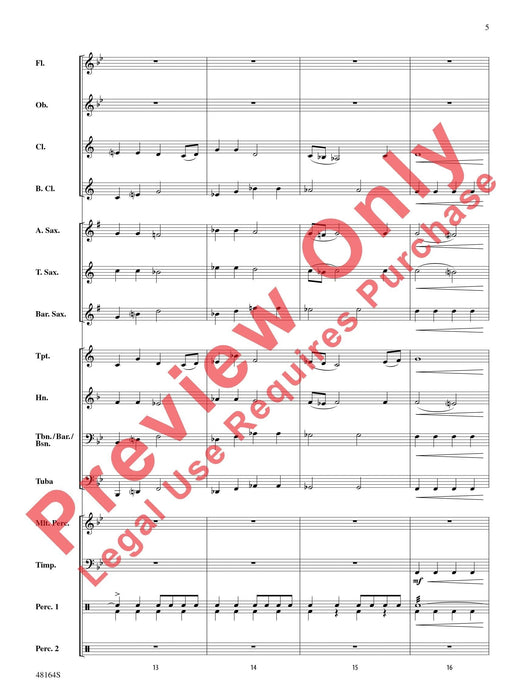 Annunciation | 小雅音樂 Hsiaoya Music