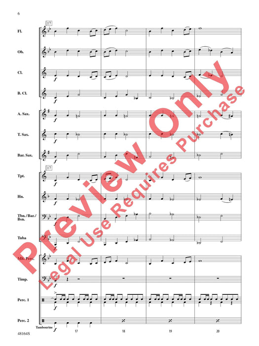 Annunciation | 小雅音樂 Hsiaoya Music