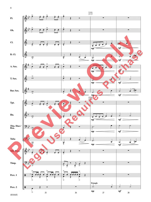 Annunciation | 小雅音樂 Hsiaoya Music