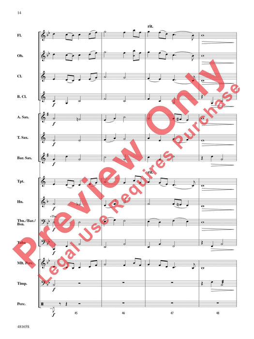 Down by the Salley Gardens | 小雅音樂 Hsiaoya Music