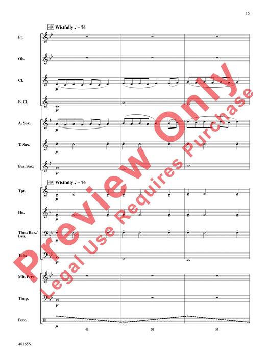 Down by the Salley Gardens | 小雅音樂 Hsiaoya Music