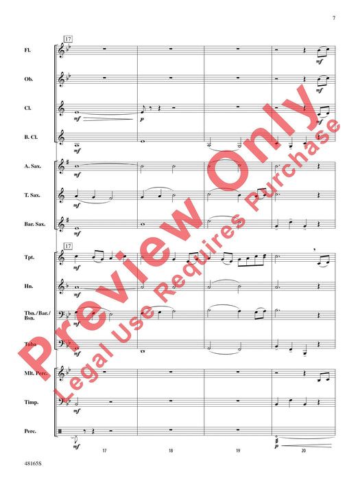 Down by the Salley Gardens | 小雅音樂 Hsiaoya Music