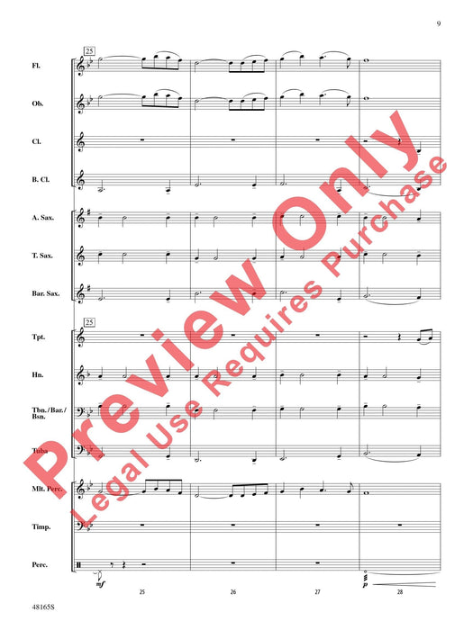 Down by the Salley Gardens | 小雅音樂 Hsiaoya Music