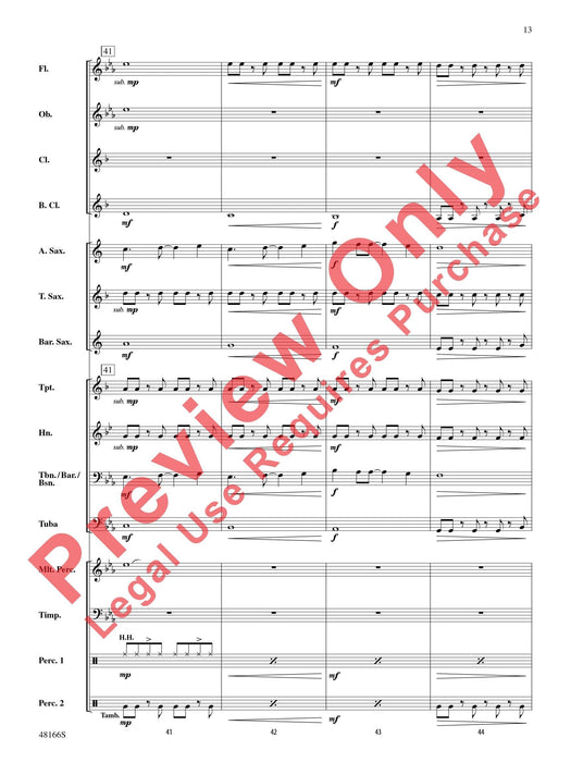 Exultation | 小雅音樂 Hsiaoya Music