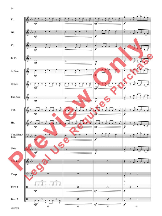 Exultation | 小雅音樂 Hsiaoya Music