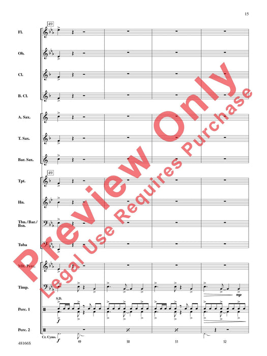 Exultation | 小雅音樂 Hsiaoya Music