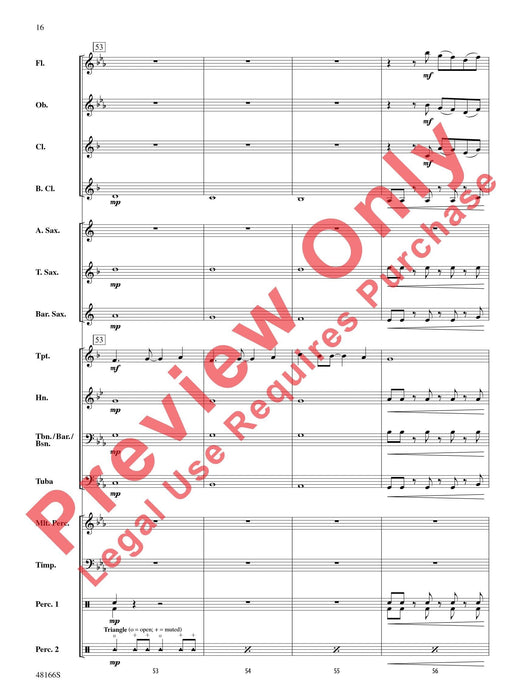 Exultation | 小雅音樂 Hsiaoya Music