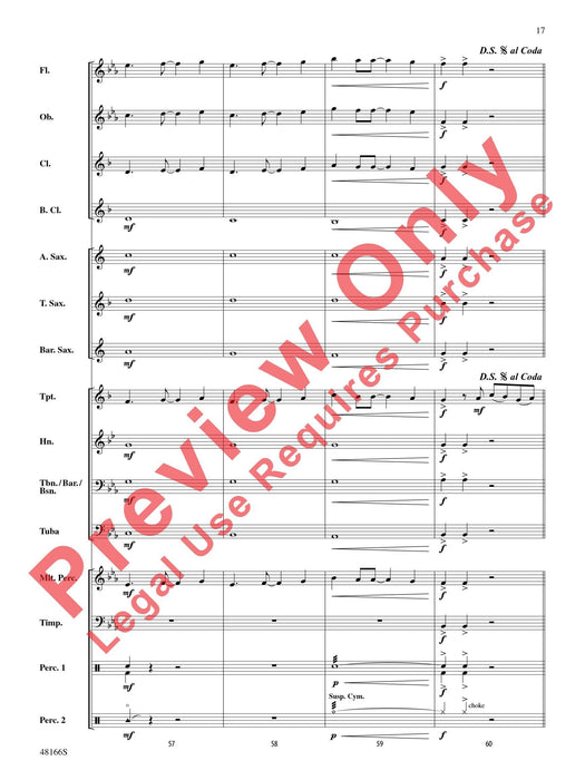 Exultation | 小雅音樂 Hsiaoya Music