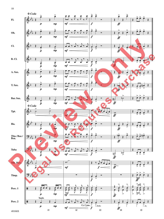 Exultation | 小雅音樂 Hsiaoya Music