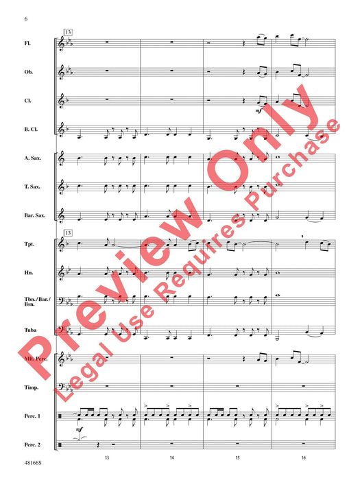 Exultation | 小雅音樂 Hsiaoya Music