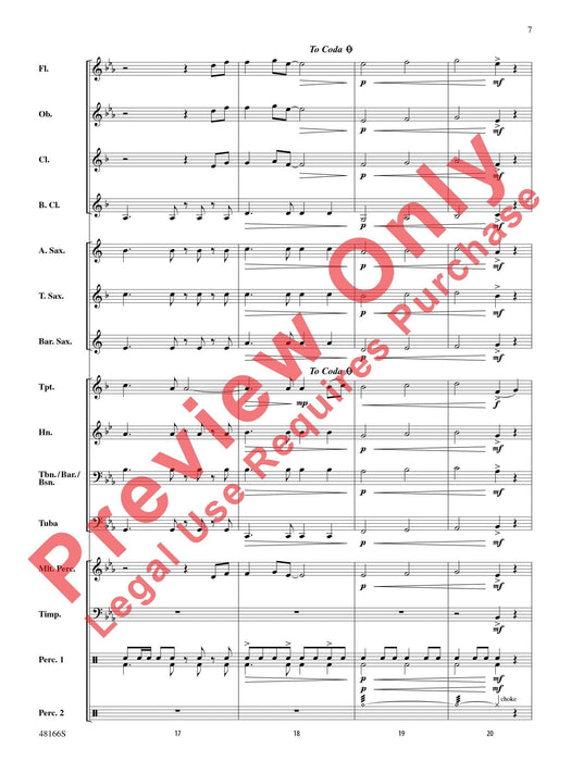 Exultation | 小雅音樂 Hsiaoya Music