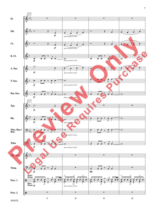 Fanfare for the Faithful Based on Adeste Fidelis 號曲 | 小雅音樂 Hsiaoya Music