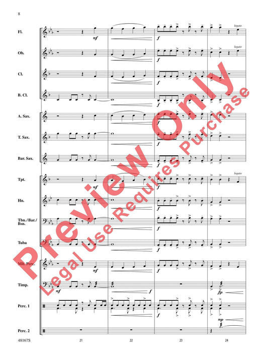 Fanfare for the Faithful Based on Adeste Fidelis 號曲 | 小雅音樂 Hsiaoya Music