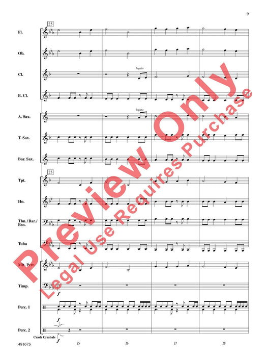 Fanfare for the Faithful Based on Adeste Fidelis 號曲 | 小雅音樂 Hsiaoya Music