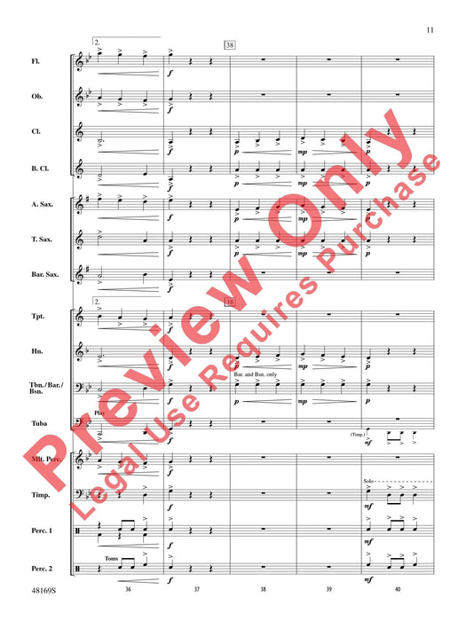 Residence of the Lords The Medieval Castle | 小雅音樂 Hsiaoya Music