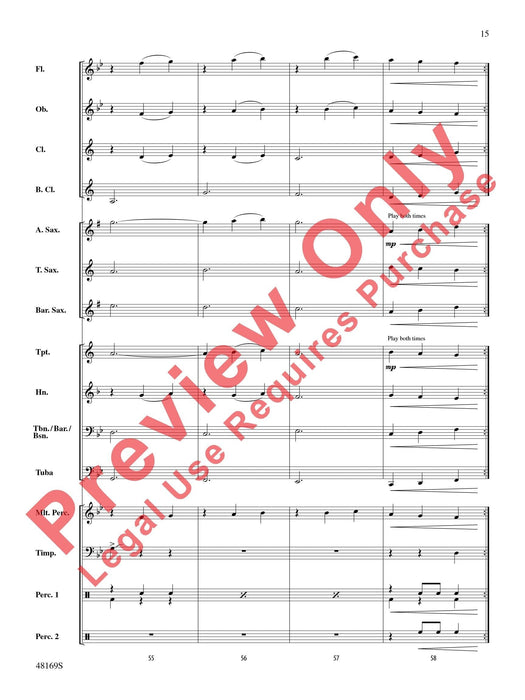 Residence of the Lords The Medieval Castle | 小雅音樂 Hsiaoya Music