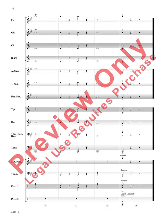 A Christmas Festival 總譜 | 小雅音樂 Hsiaoya Music